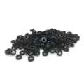 Fvmq Rubber Cars Silicone rubber washer Nbr 90 Conductive EPDM rubber washer For Water Faucet